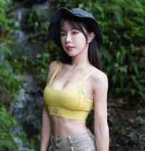 精选体验产品