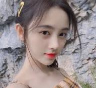 基础方案组合页