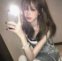 旗舰体验入口