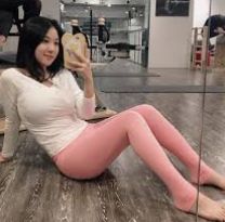 行业奖项记录