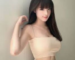 旗舰展示系统